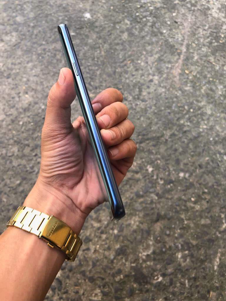 received_847765565410554.jpeg
