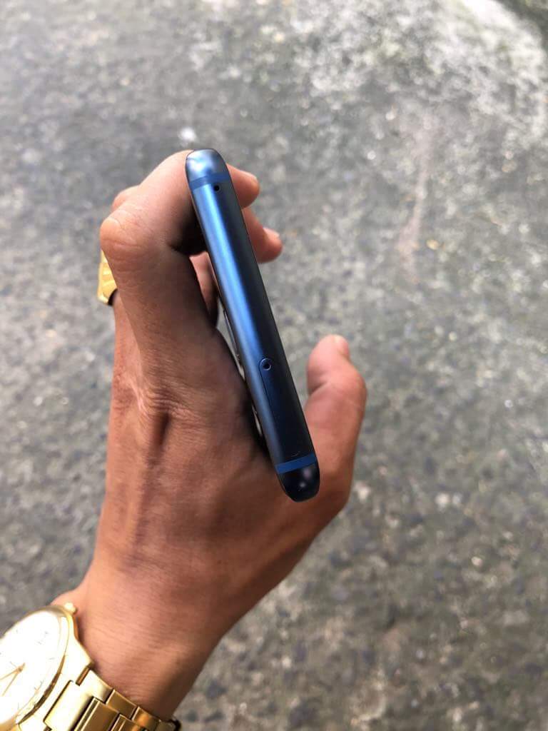 received_847765542077223.jpeg