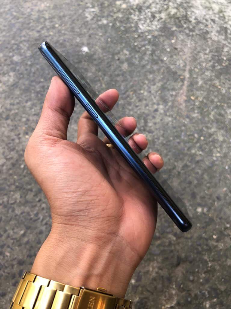 received_847765515410559.jpeg