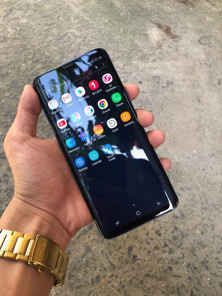 received_847765448743899.jpeg