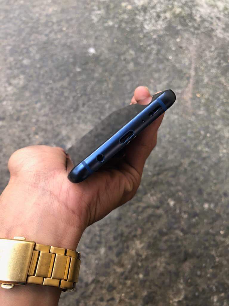 received_847765478743896.jpeg