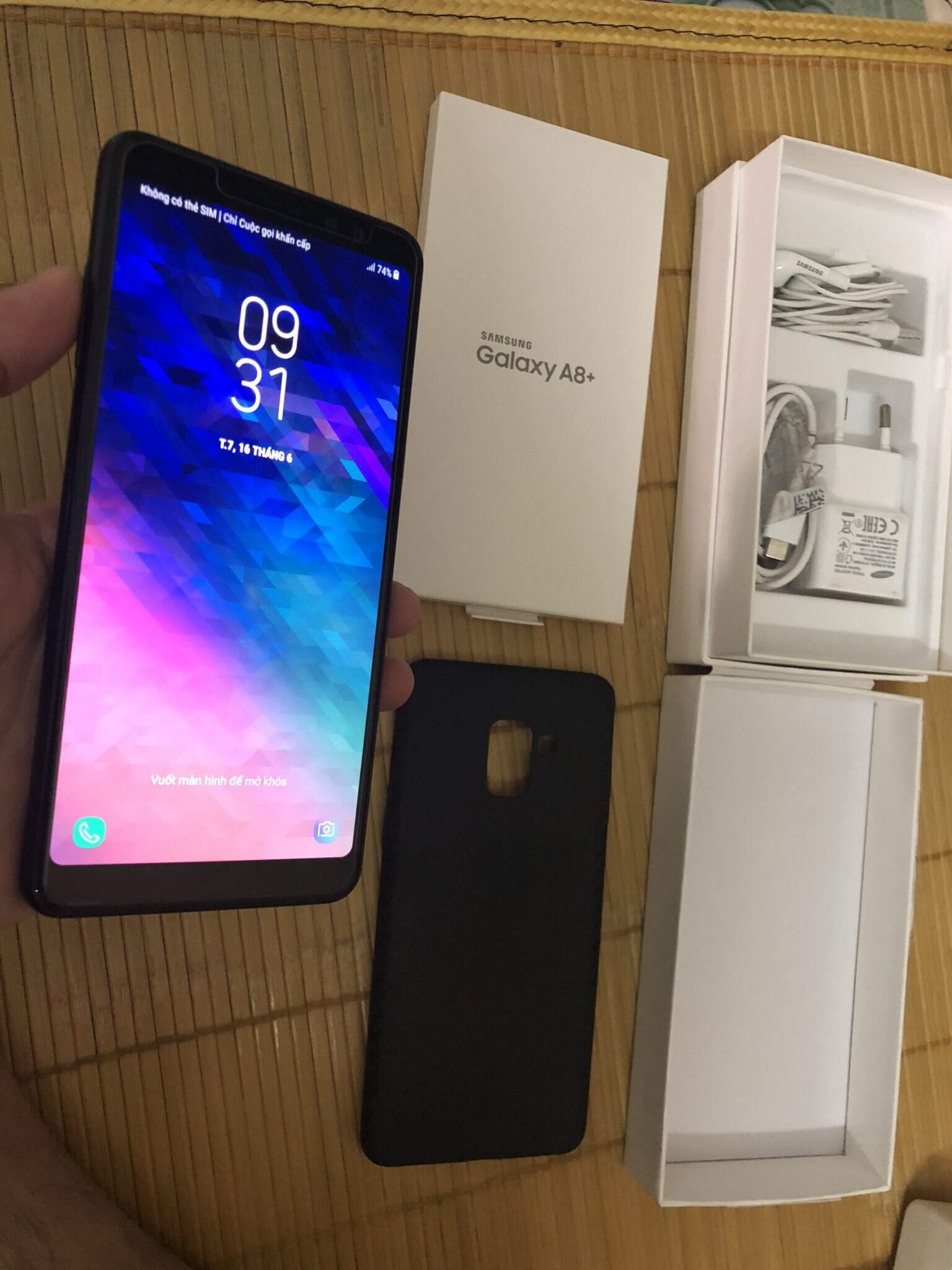 0527174C-13B5-4228-B8B3-A69BE47E56AA.jpeg