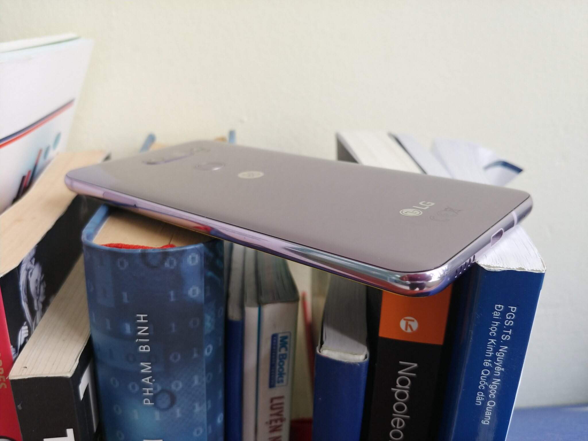 20180628_085921_HDR.jpg