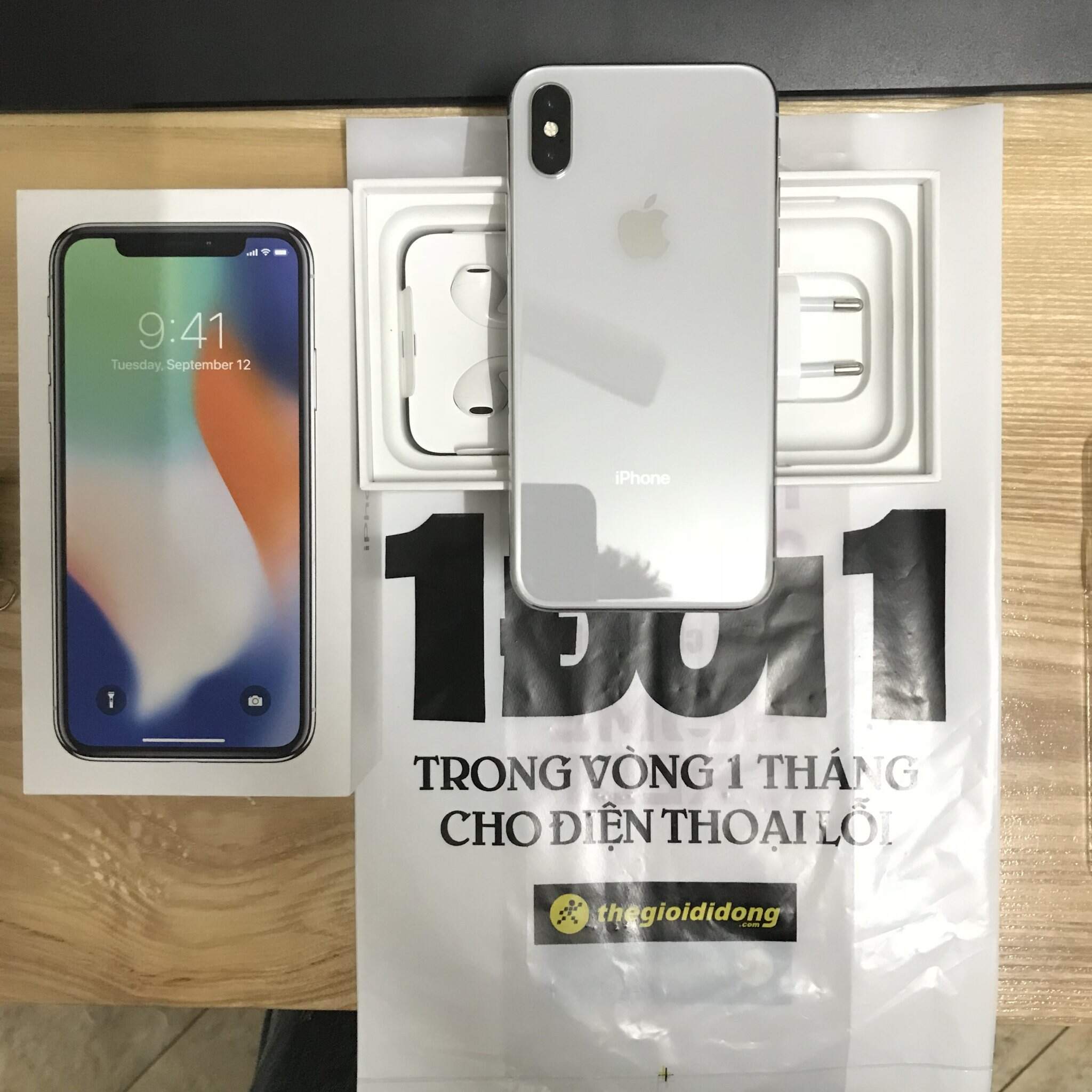 EA444B7F-8753-457E-96ED-2CA0EE854B65.jpeg