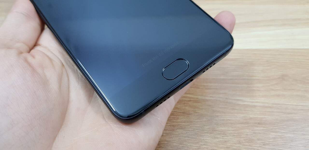 mi note 3 (1).jpg