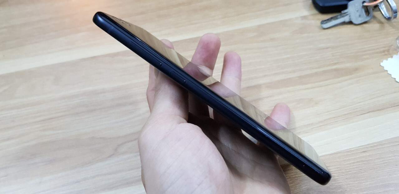 mi note 3 (4).jpg