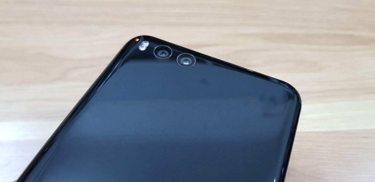 mi note 3 (5).jpg