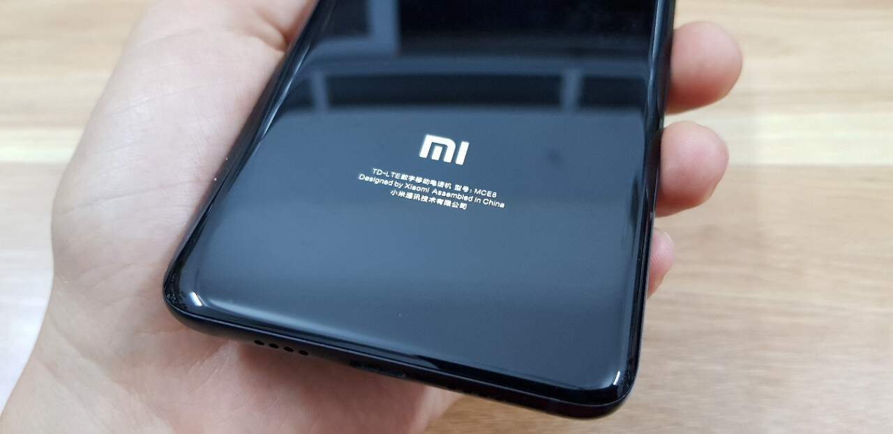 mi note 3 (6).jpg