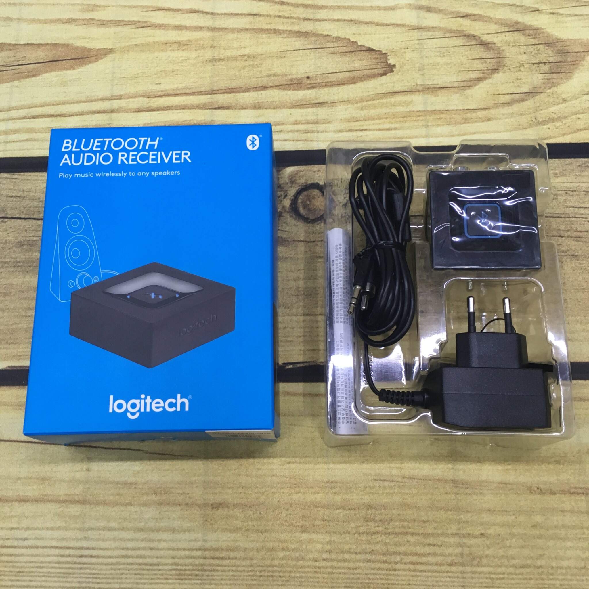Logitech-Bluetooth-Audio- Receiver-1.JPG