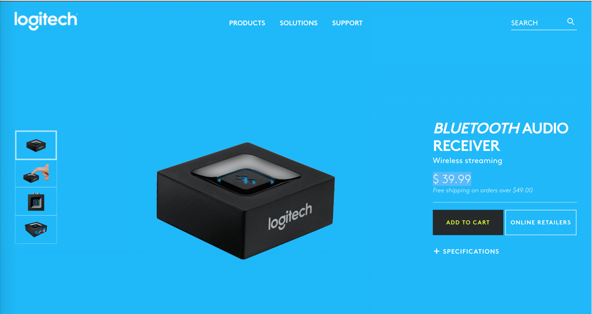 Logitech-Bluetooth-Audio- Receiver-4.png