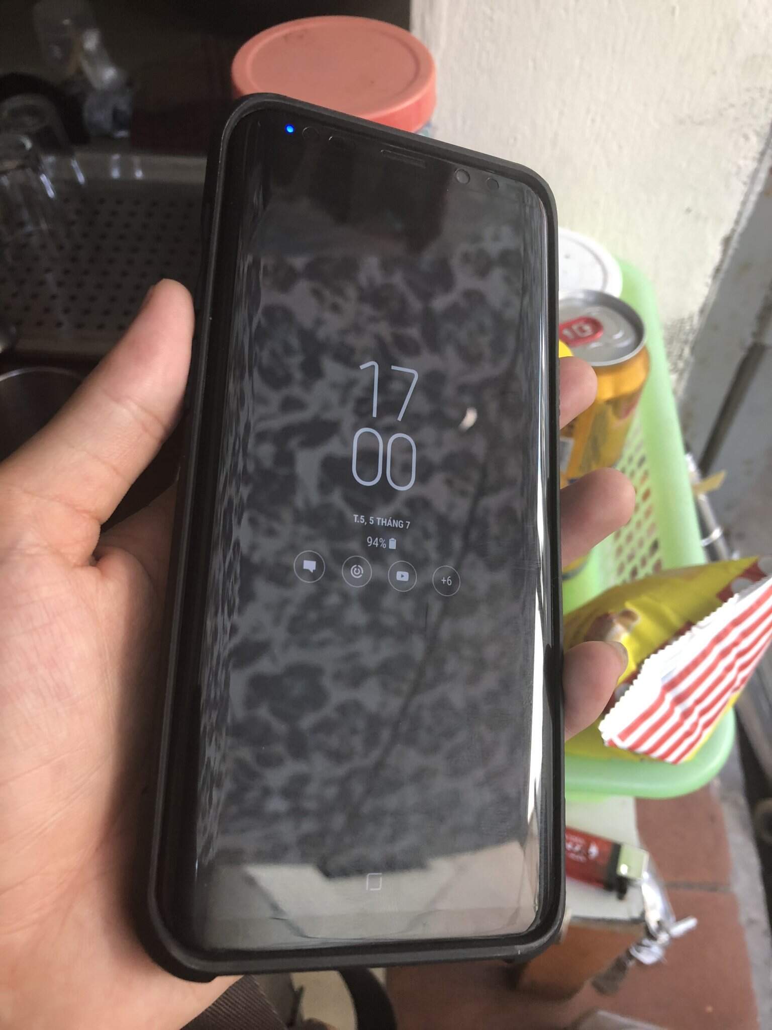 4AAE71EB-BBF5-45FB-81ED-D43851F0D071.jpeg