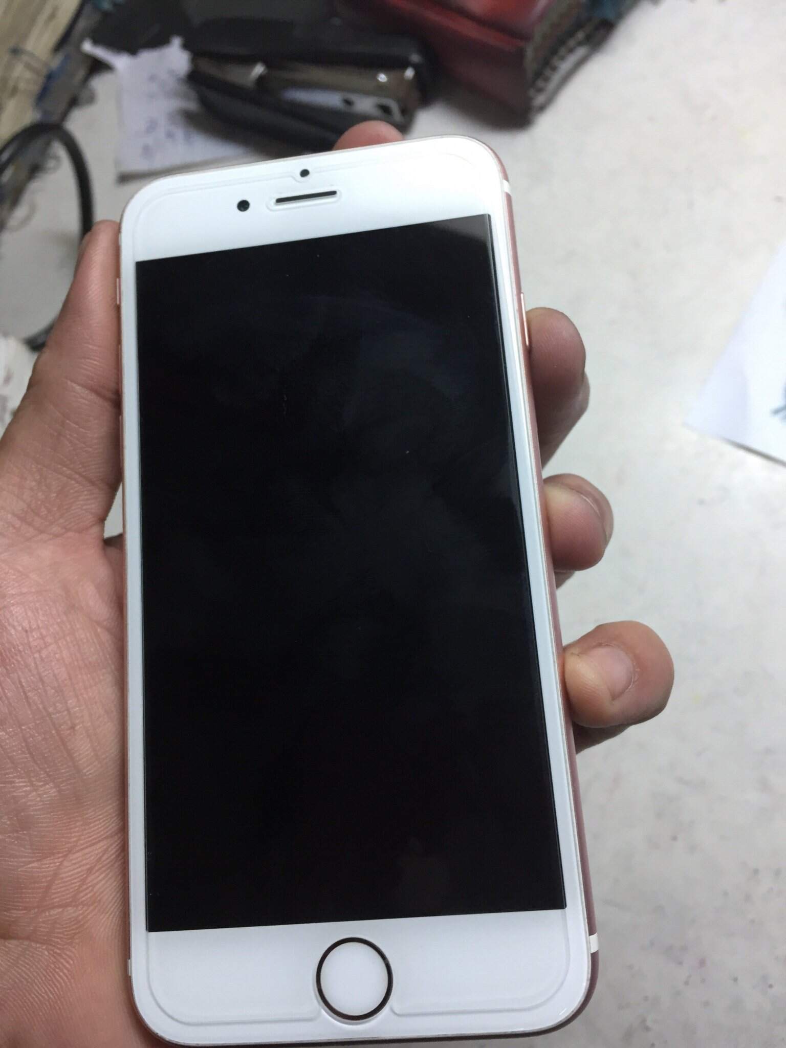 6D88D3AE-F805-4696-9DEC-A1EBA388506F.jpeg