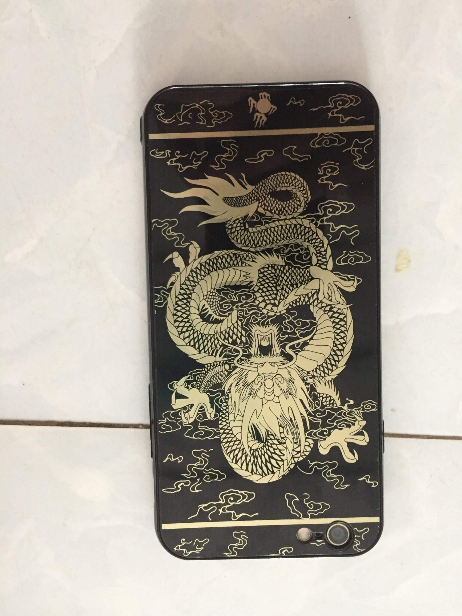 IMG_0010.JPG