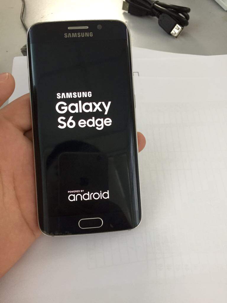 37244587_1320909578011414_4890768200137965568_n.jpg