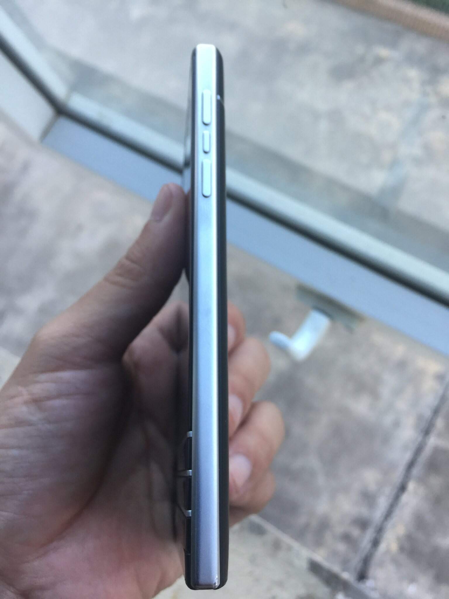 blackberry passport..jpg