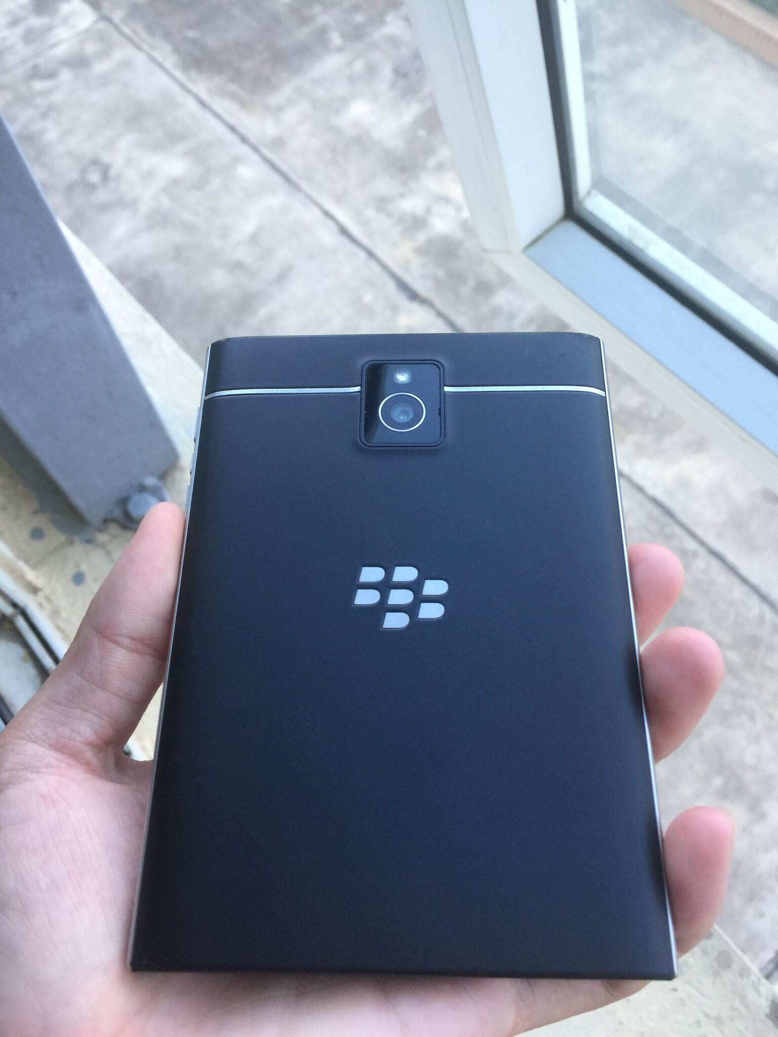 blackberry passport...jpg