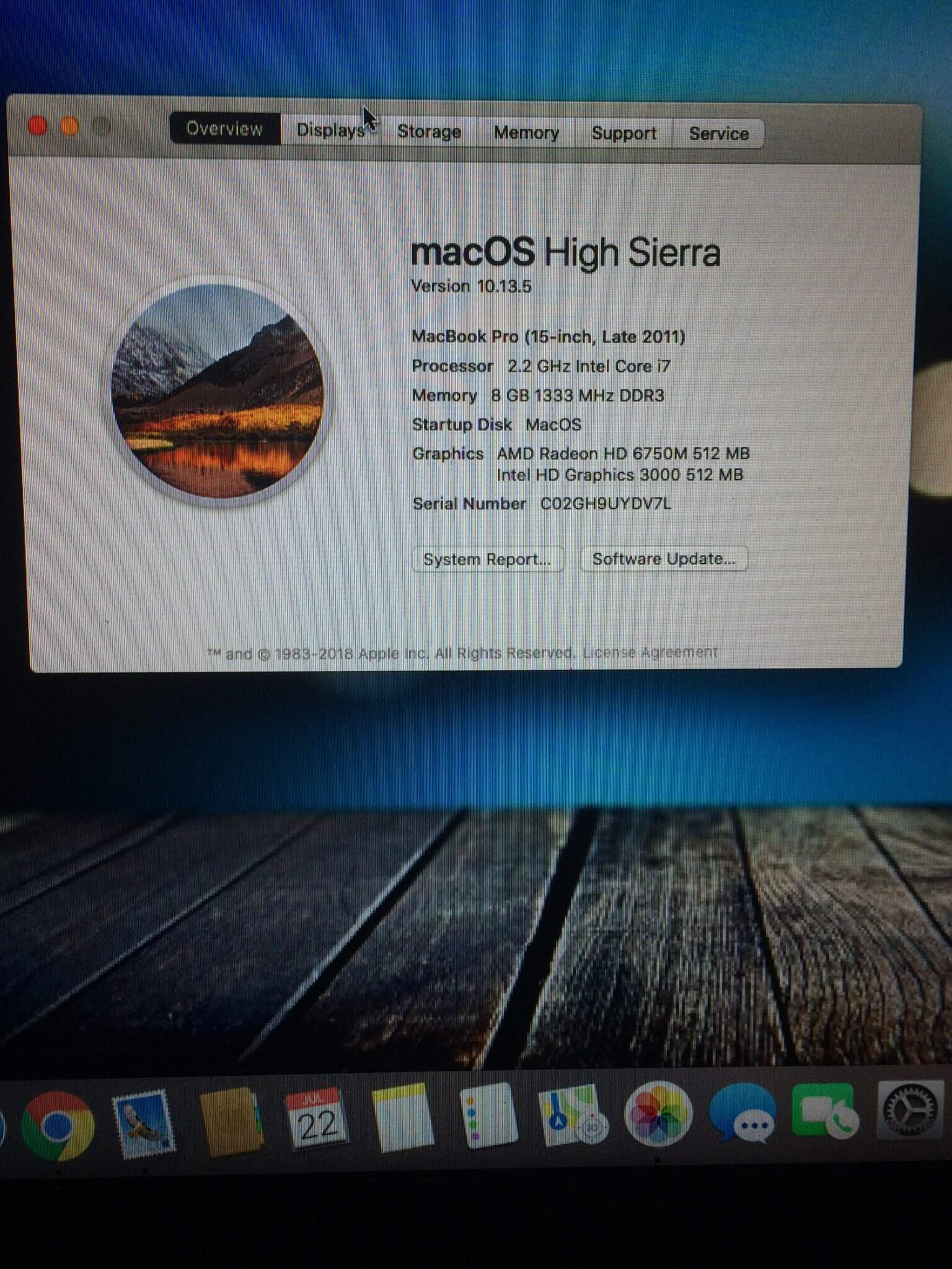 IMG_1002.JPG