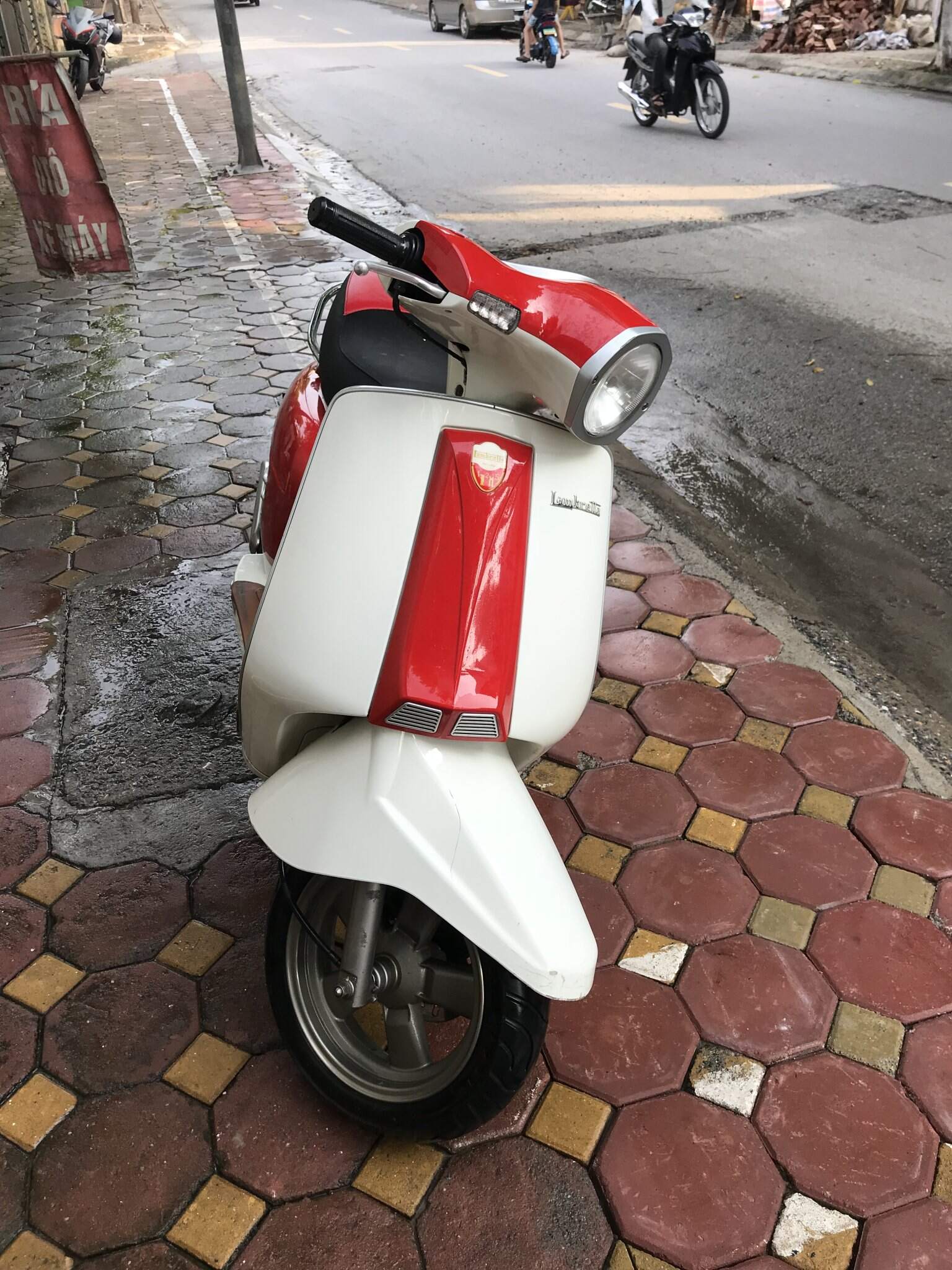 1FBDA239-346D-4EC9-925A-409DF3AC8552.jpeg