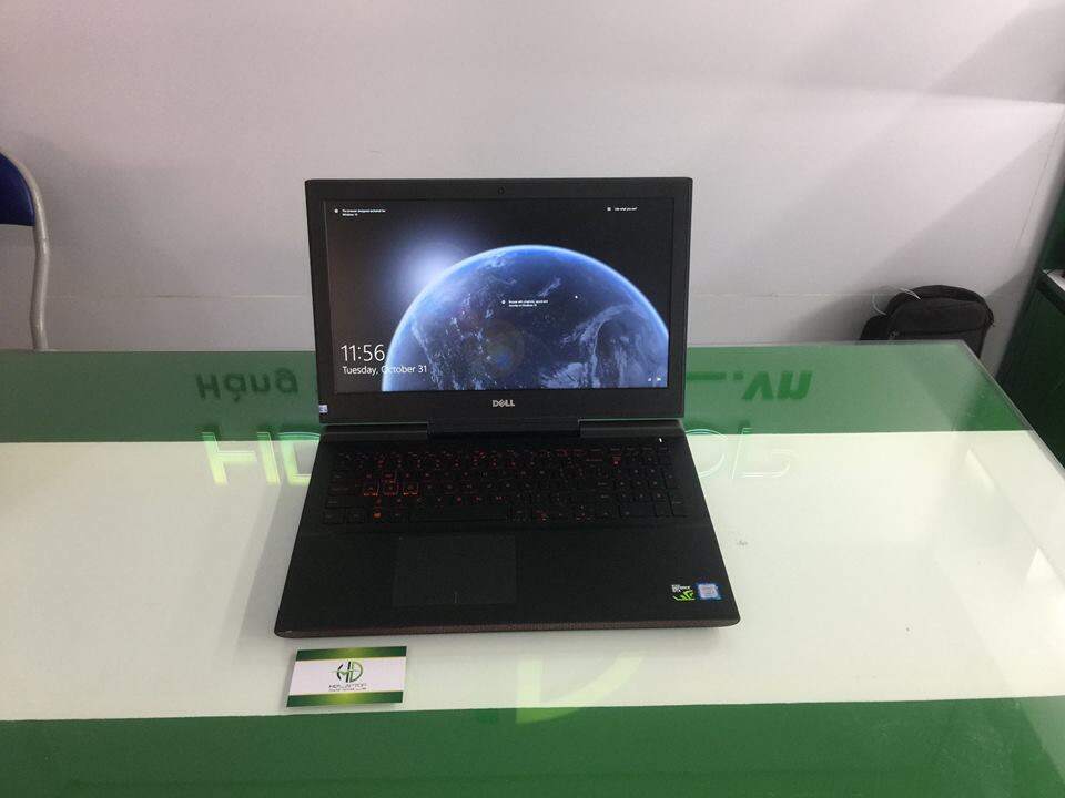 dell-gaming-7566-cu (2).jpg