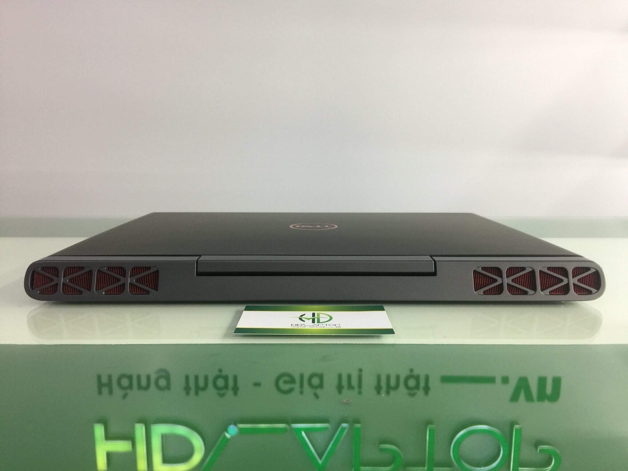 dell-gaming-7566-cu (3).jpg