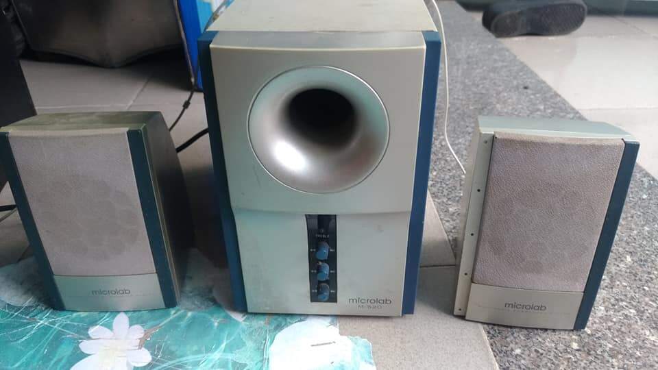 loa microlab 1.jpg