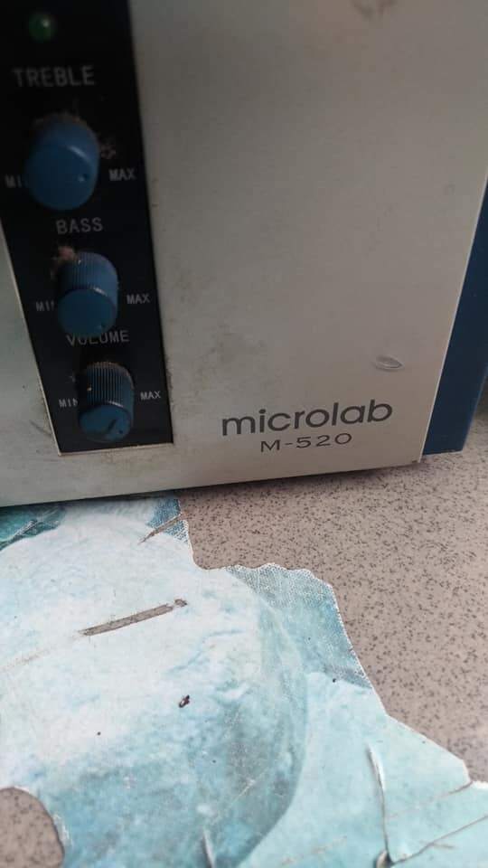 loa microlab 3.jpg