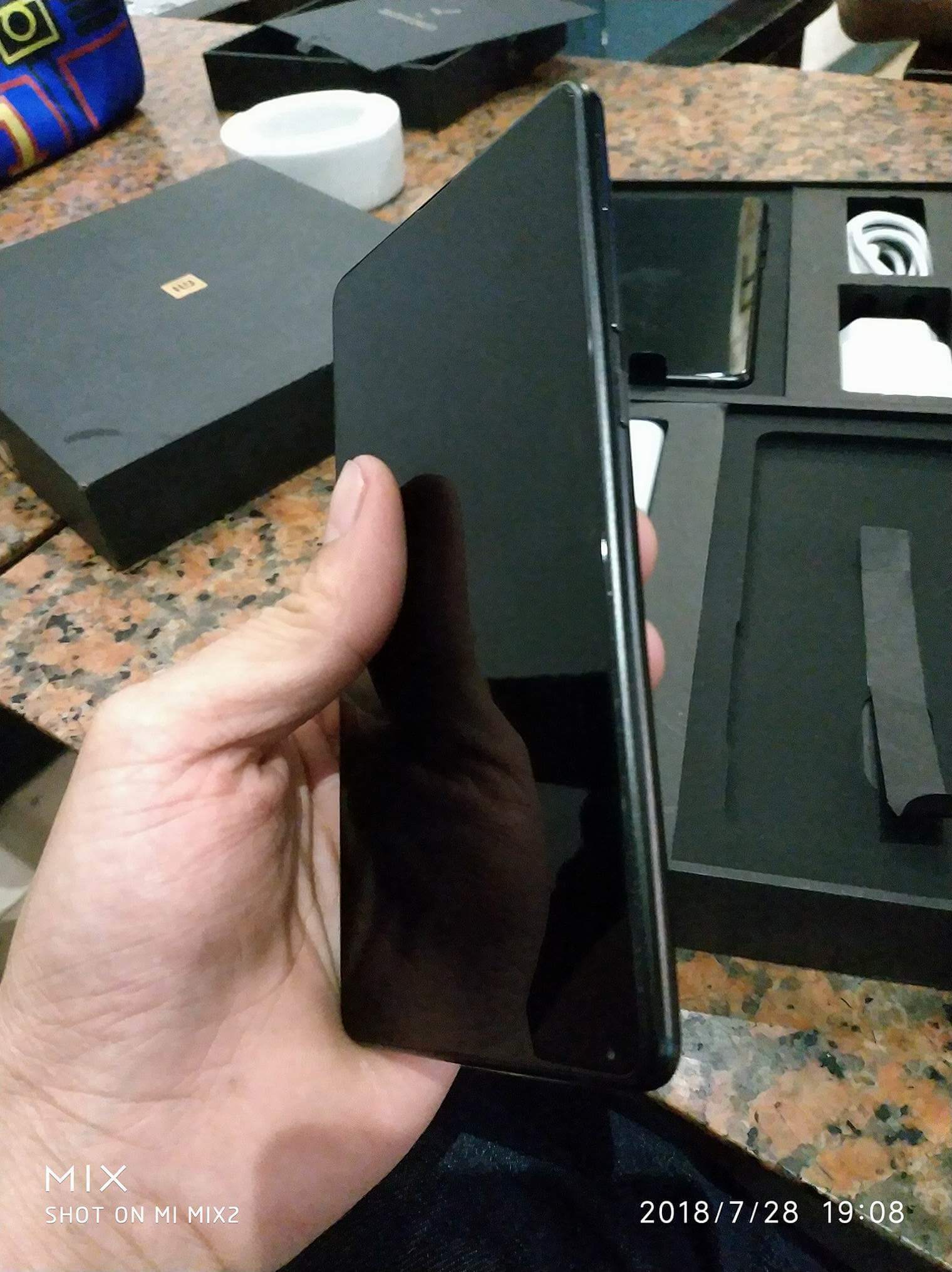 received_680171082328870.jpeg