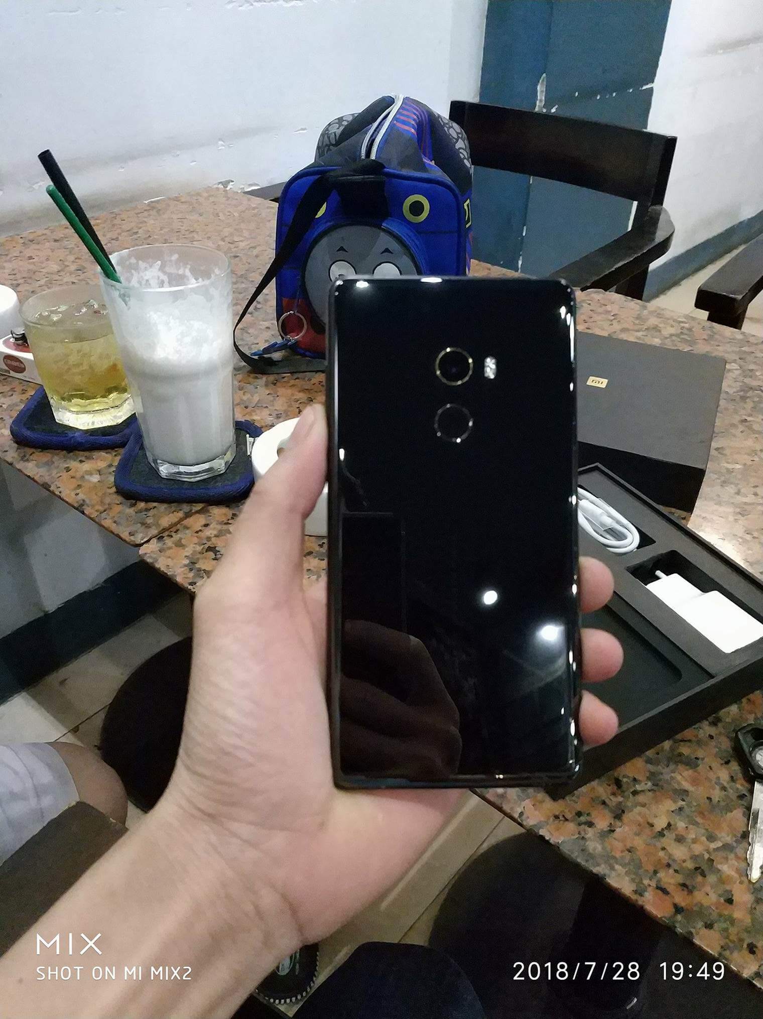 received_680171085662203.jpeg