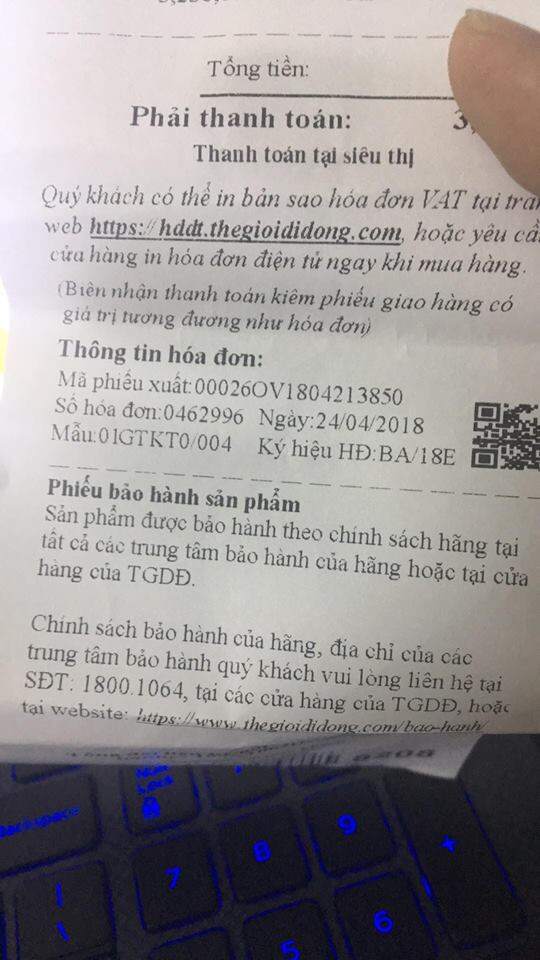 38238143_1634938943301853_1921975183237709824_n.jpg
