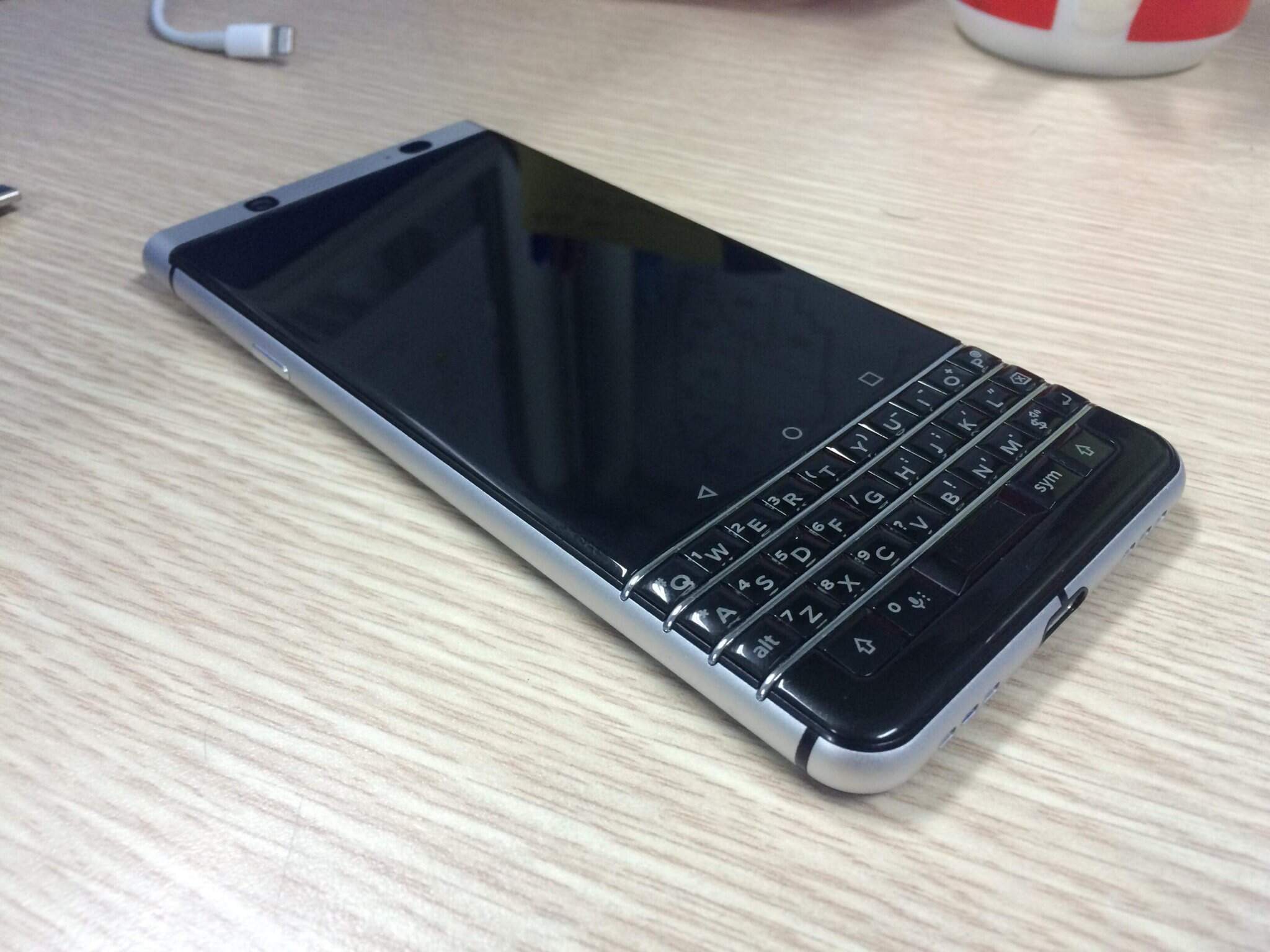 received_1830116047104730.jpeg