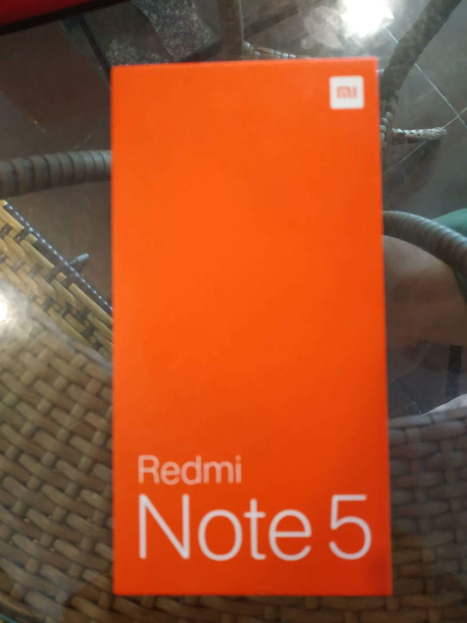 received_668981596797985.jpeg
