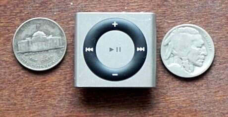 ipod_nickels.jpg