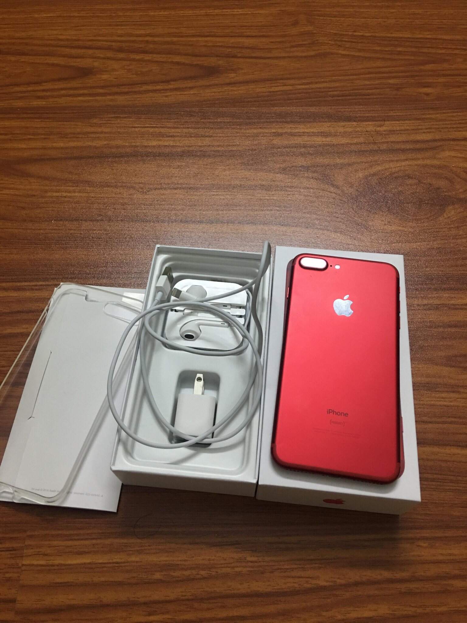 29831003_2082732335335425_924320045_o - Copy.jpg