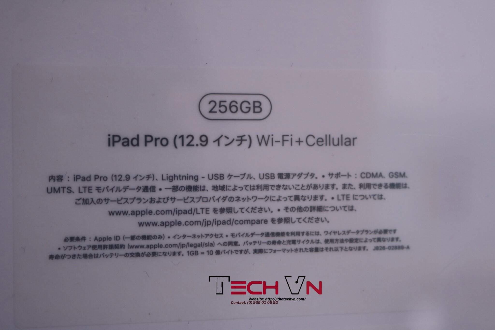 TECHVN - IPAD PRO 12.9 256GB 4G 01.jpg