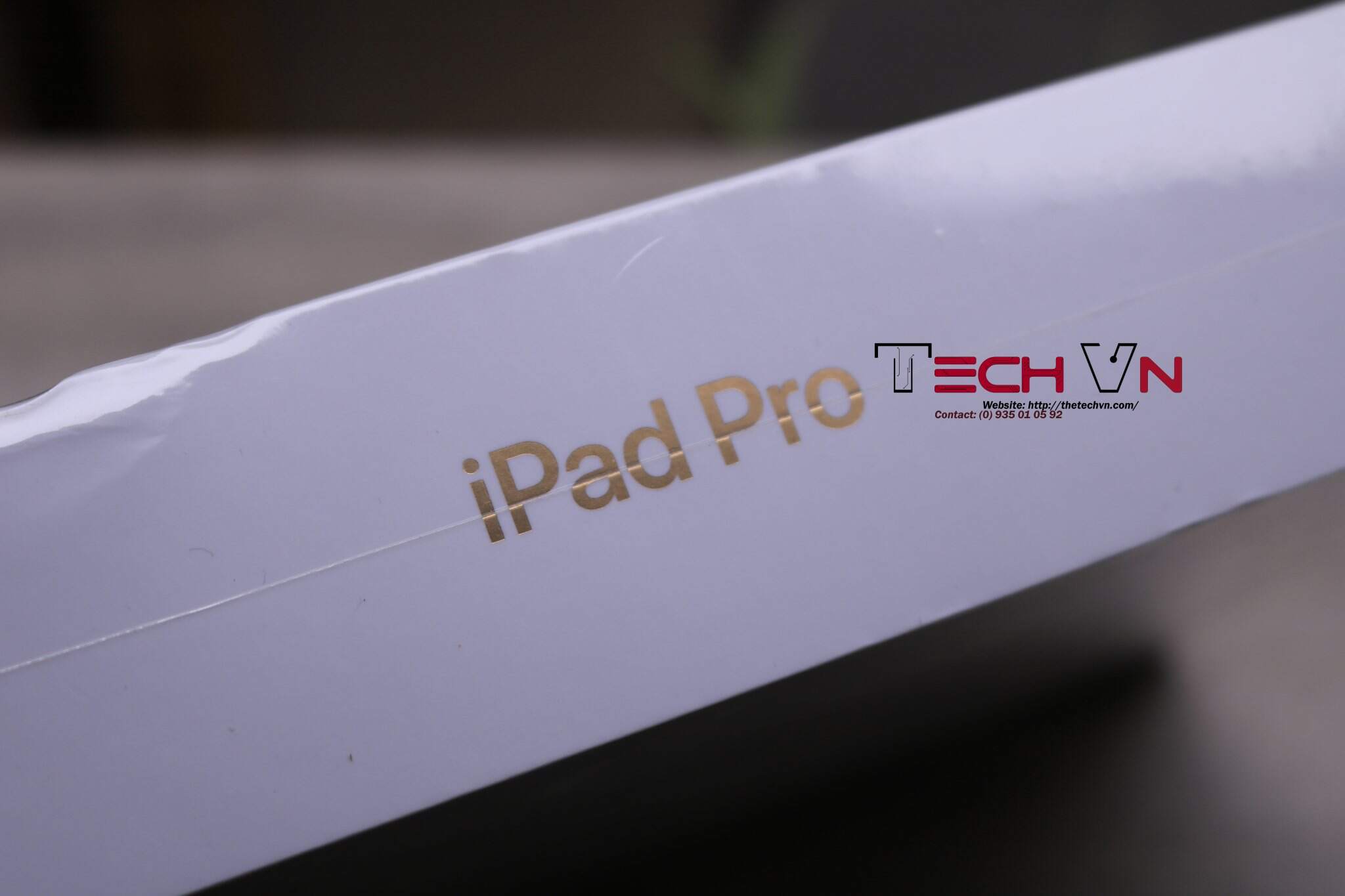 TECHVN - IPAD PRO 12.9 256GB 4G 02.jpg