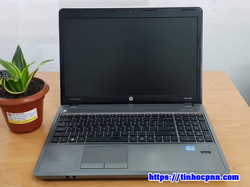 Laptop HP Probook 4540s core i3.png