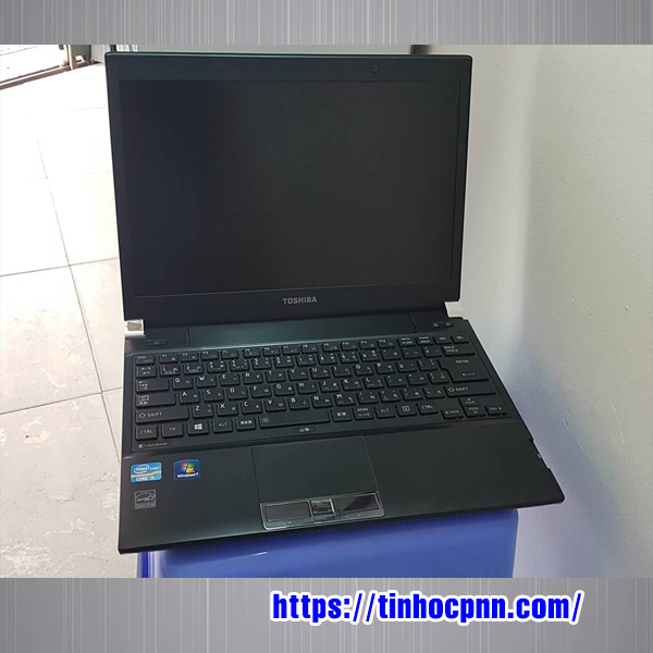 Laptop Toshiba Dynabook R732 F core i5 2.png