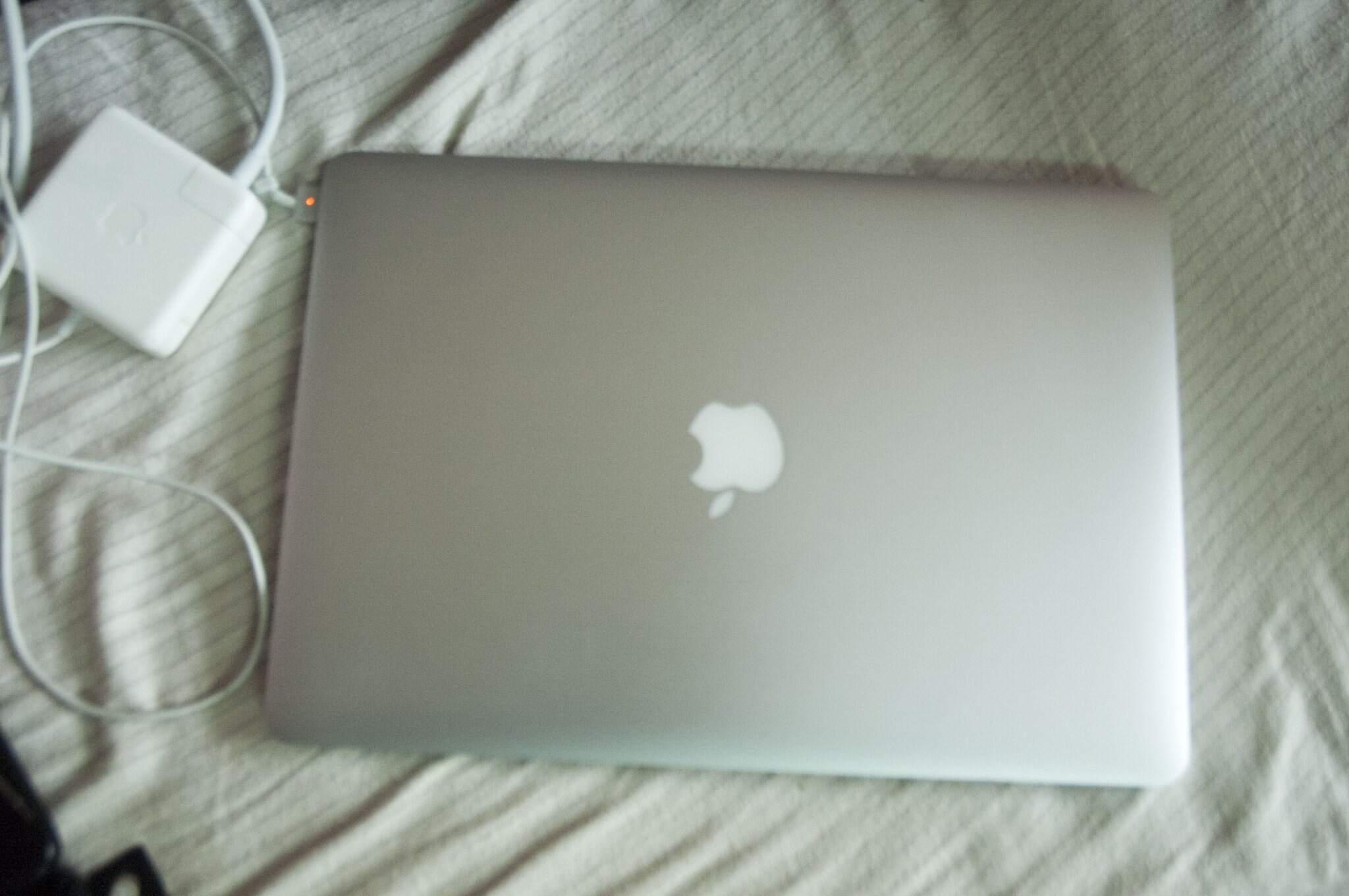 macbook2013512_2.JPG