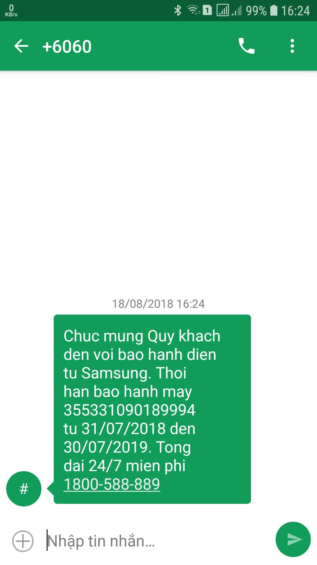 Screenshot_20180818-162438_chomp SMS.jpg