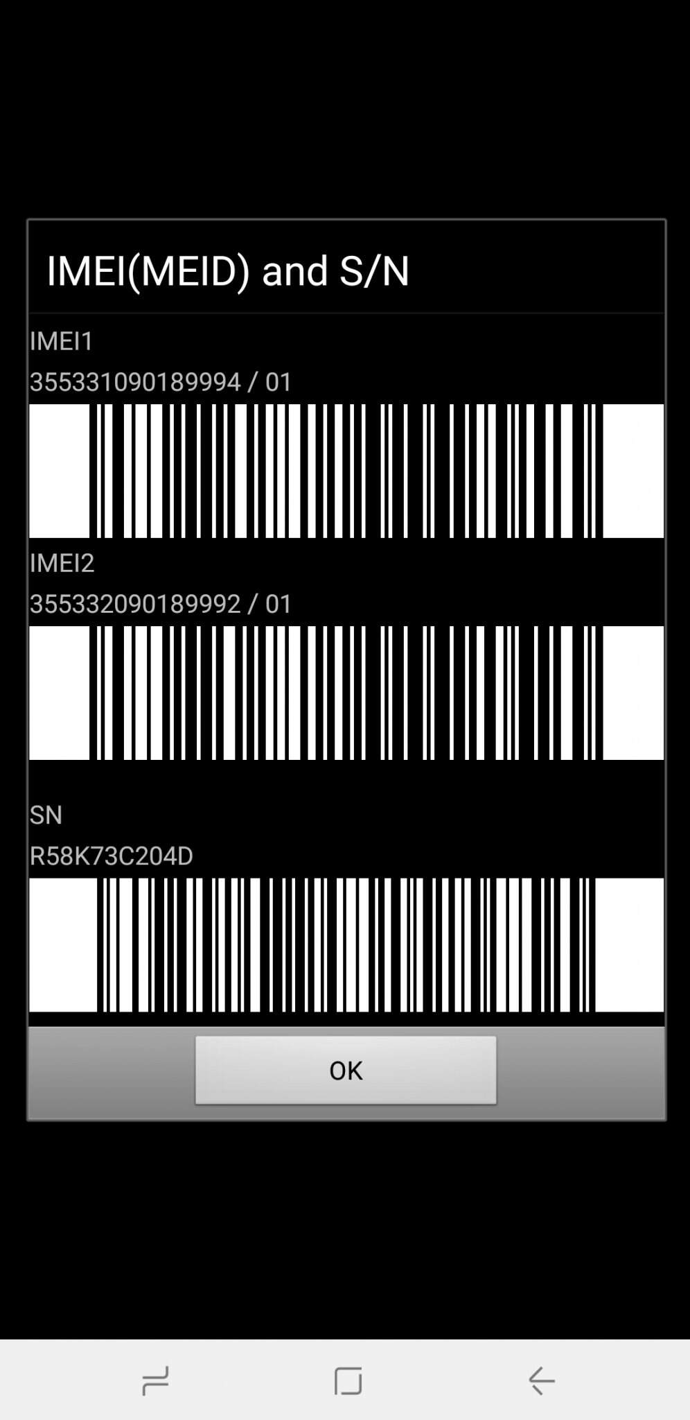 Screenshot_20180818-162333_Service mode.jpg