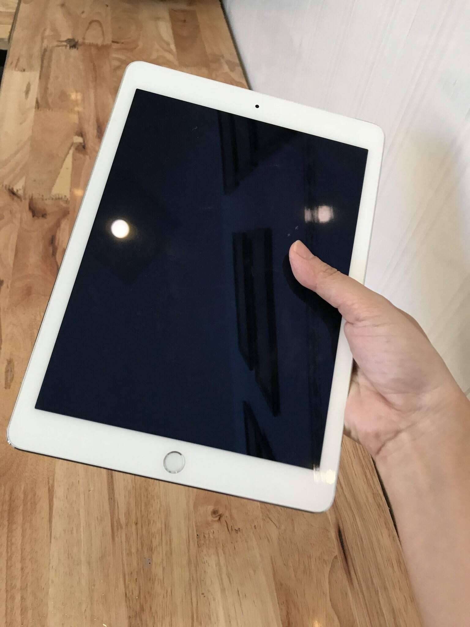 CAA555D0-A2C1-4F4E-AC5D-789F2B4358D2.jpeg