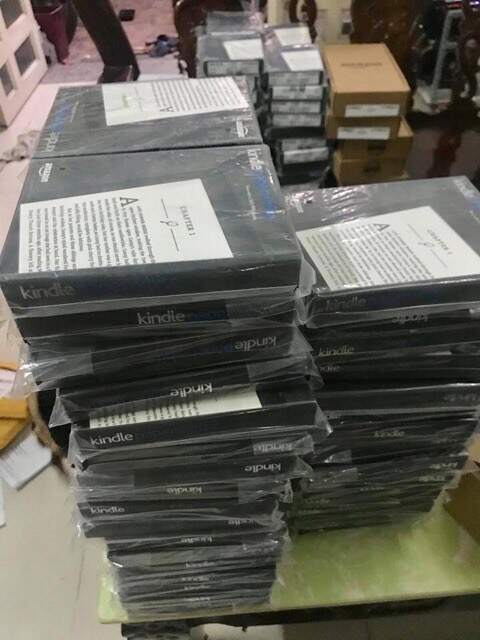 9D689B98-BD9F-49EA-A158-40EDB5196F49.jpeg