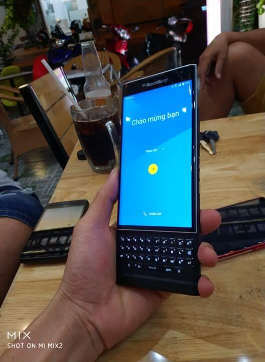 received_2107202469530761.jpeg