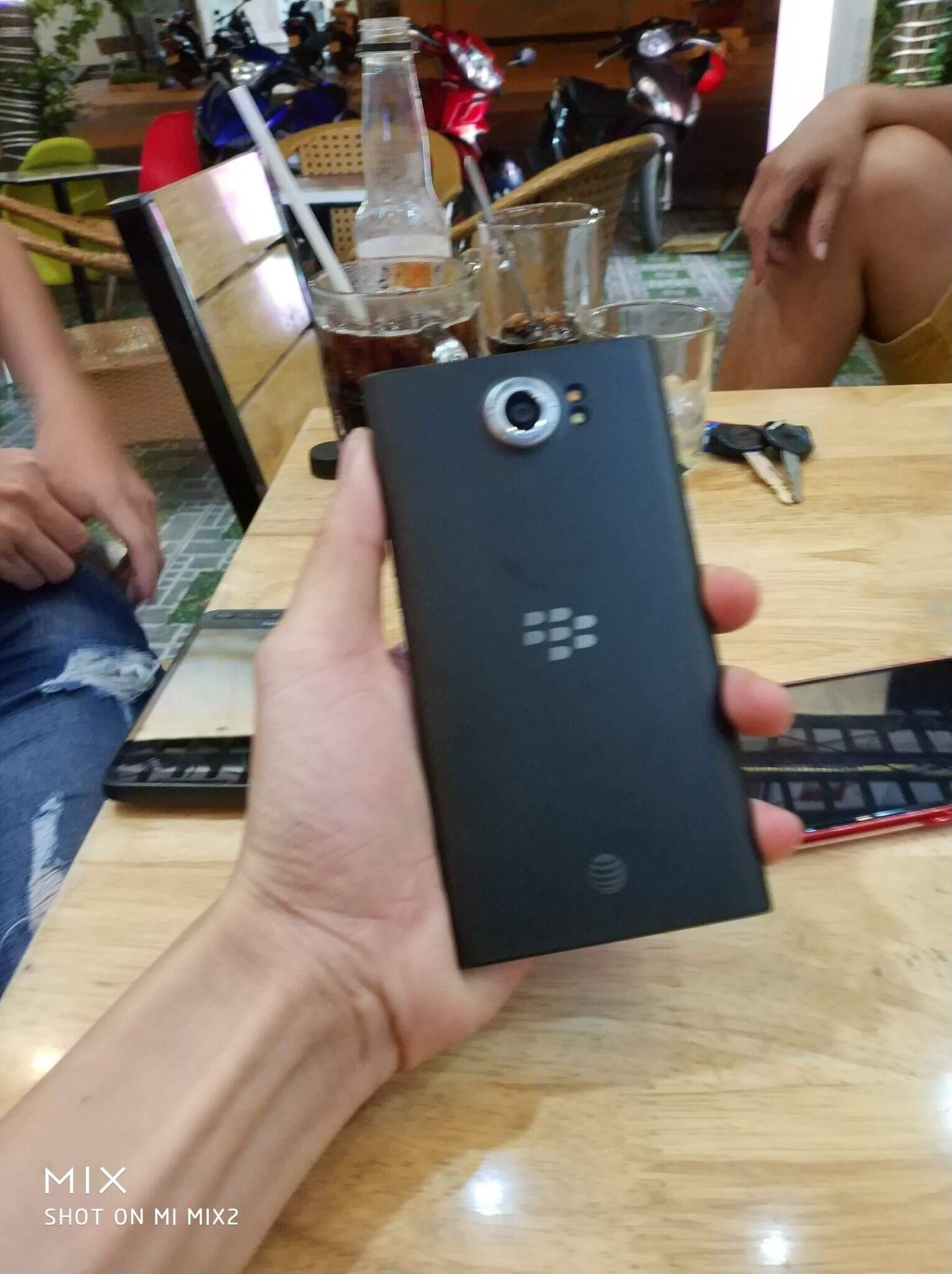 received_521446691610892.jpeg