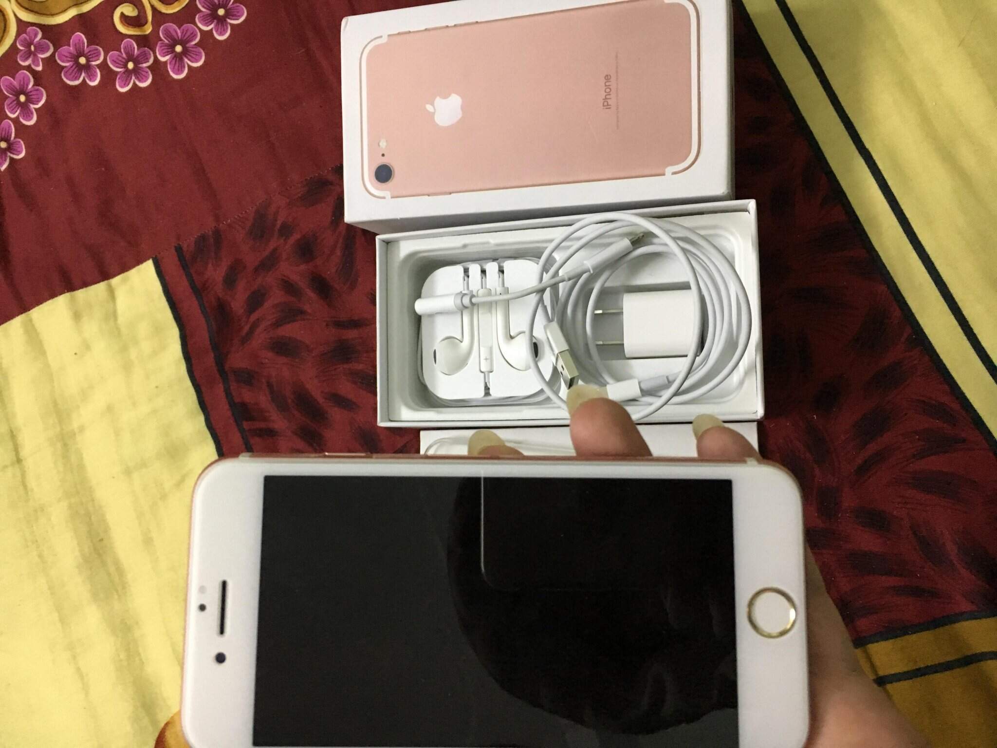 26735043_2038734316401894_1586948374_o (1) - Copy.jpg