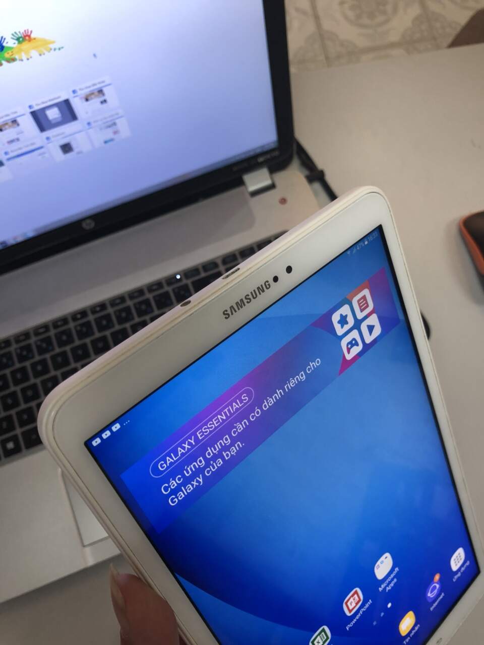bán máy tính bảng galaxy tab a6 10.1 giá rẻ (1).jpg