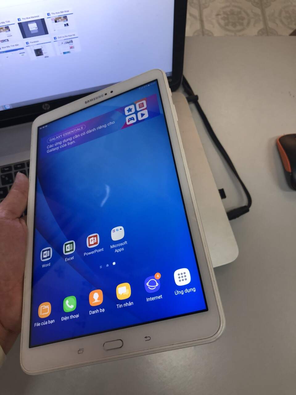 bán máy tính bảng galaxy tab a6 10.1 giá rẻ (2).jpg