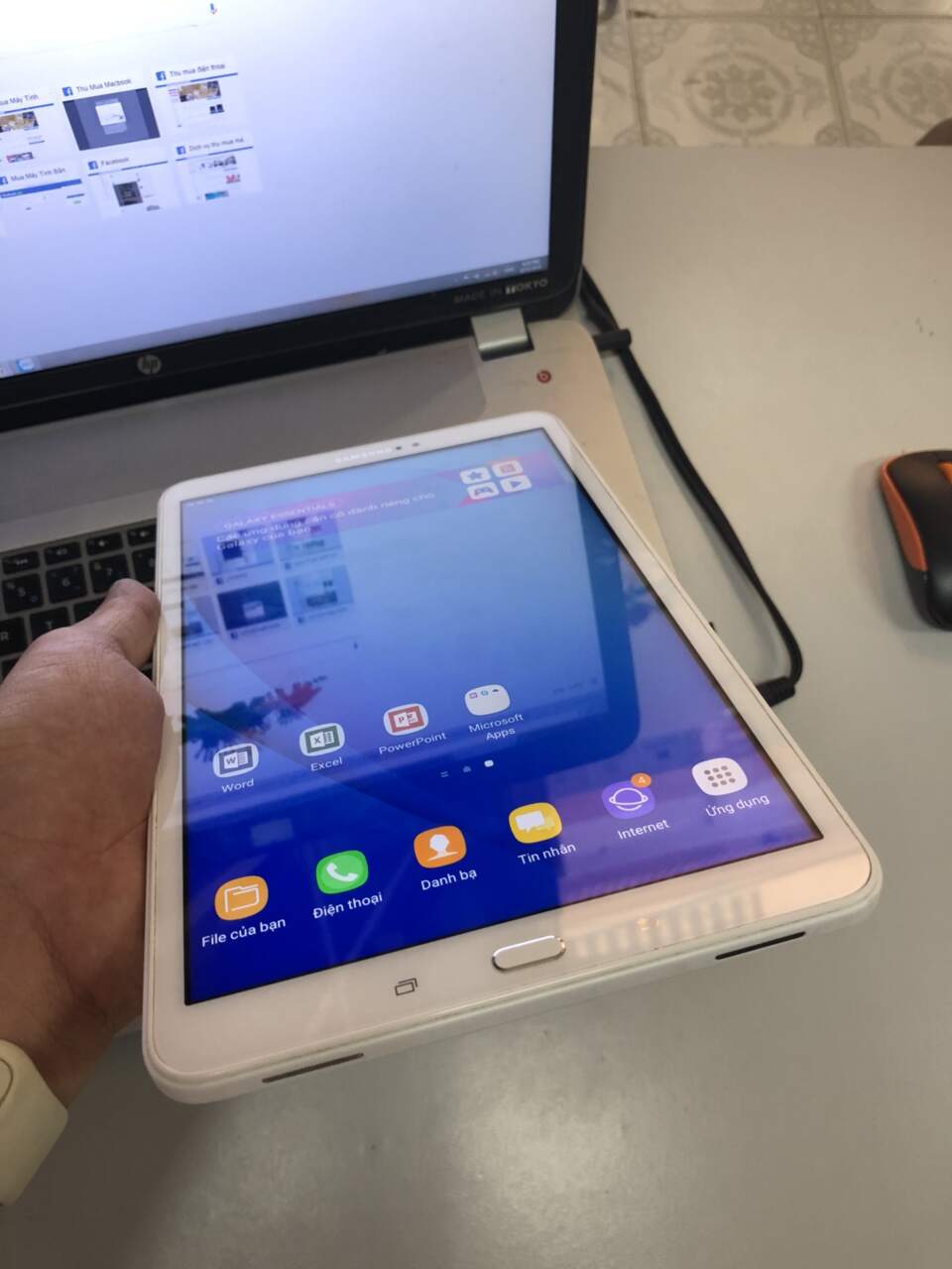 bán máy tính bảng galaxy tab a6 10.1 giá rẻ (3).jpg