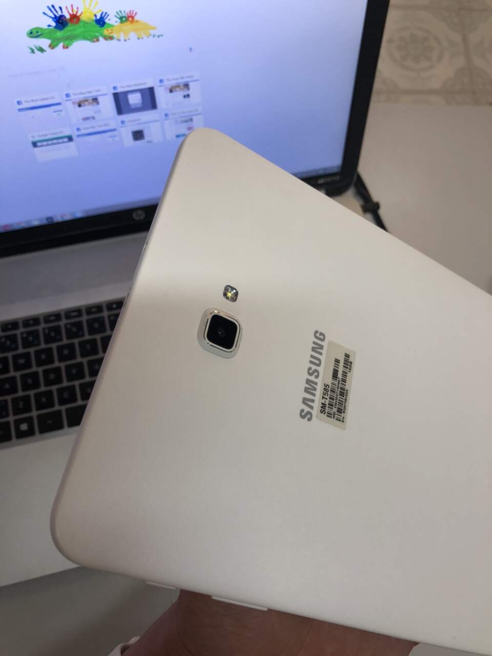 bán máy tính bảng galaxy tab a6 10.1 giá rẻ (5).jpg