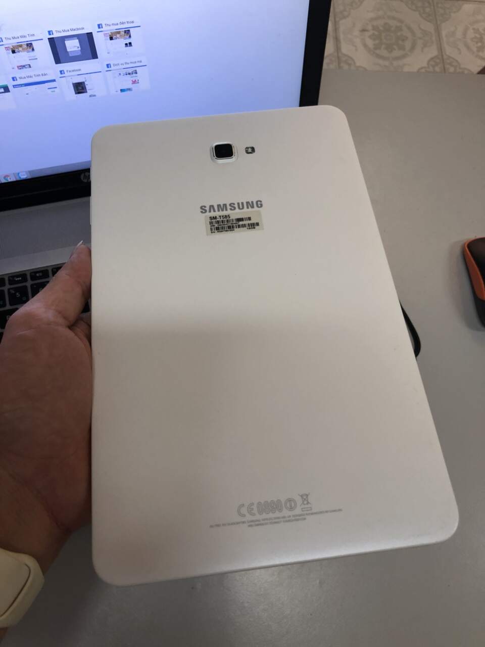 bán máy tính bảng galaxy tab a6 10.1 giá rẻ (6).jpg